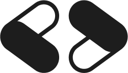 DevFest Gaborone 2026 Event Page