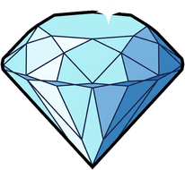 Diamonds